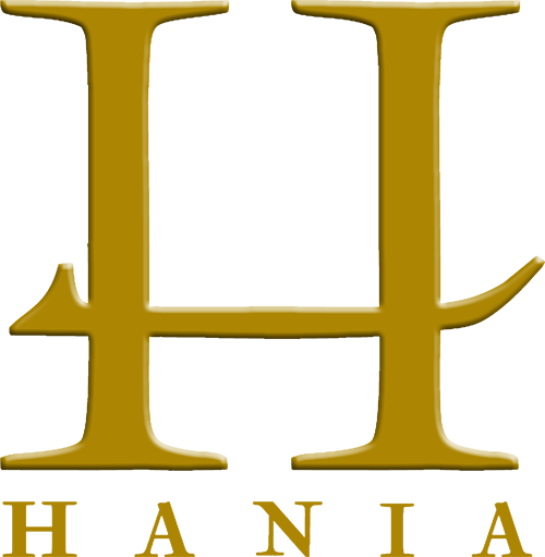 Hania Collection